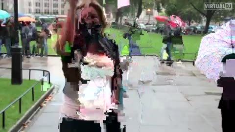 3Spirit Radio - Radio Mode! 😳🙄🤣🤣❤️❤️❤️xxxx