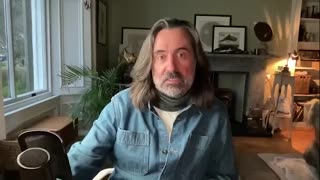 Neil Oliver: After COVID Lies and Climate Hysteria, I’ll Never Trust Another Government ‘Solution’
