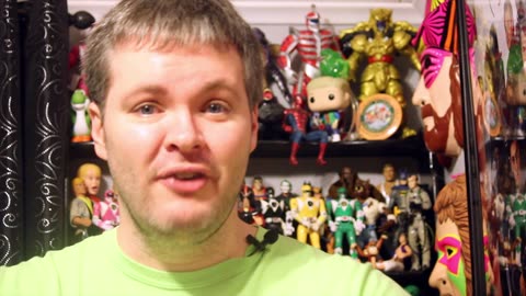 Top 10 Cody Lambert Step by Step Scenes: Ultimate ‘90s Laughs!