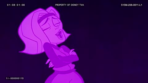 Moon Girl and Devil Dinosaur - The Gatekeeper ('Banned’ Episode)