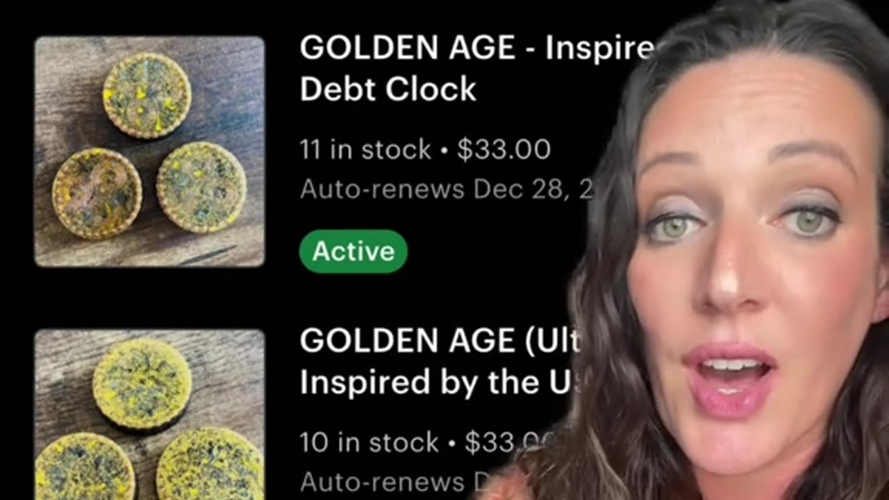 U.S.DEBT CLOCK - UPDATE KIM CLEMENT PROPHECY QUANTUM TECHNOLOGY