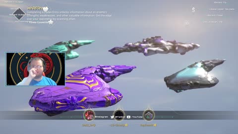 Let's Play Elite Dangerous 18+ M-rated Raw old-school unscripted livestream