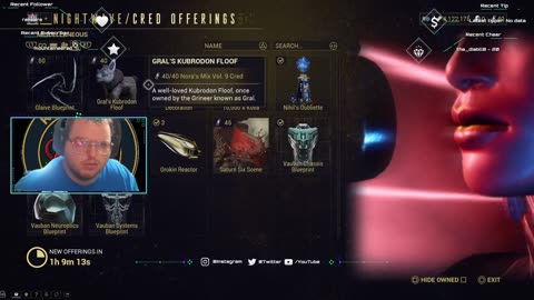 Let's Play Elite Dangerous 18+ M-rated Raw old-school unscripted livestream