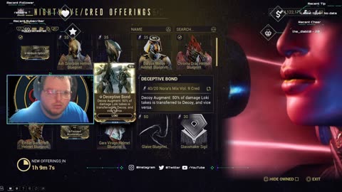 Let's Play Elite Dangerous 18+ M-rated Raw old-school unscripted livestream