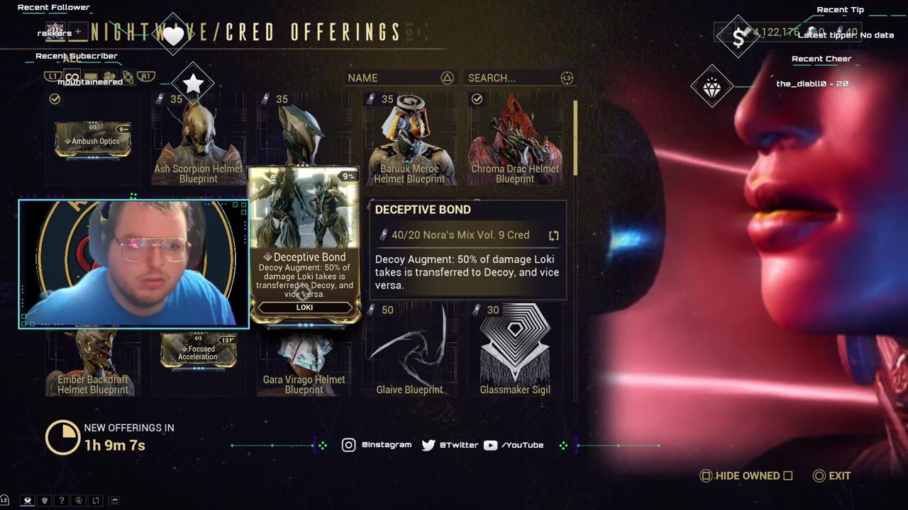 Let's Play Elite Dangerous 18+ M-rated Raw old-school unscripted livestream