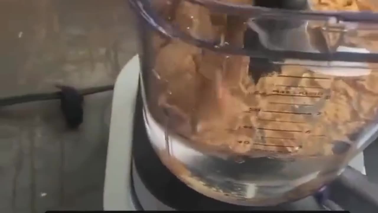 Most of you are aware that many foods, breakfast cereals included, contain iron