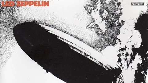 What Is The Biggest Selling Albums Ever?