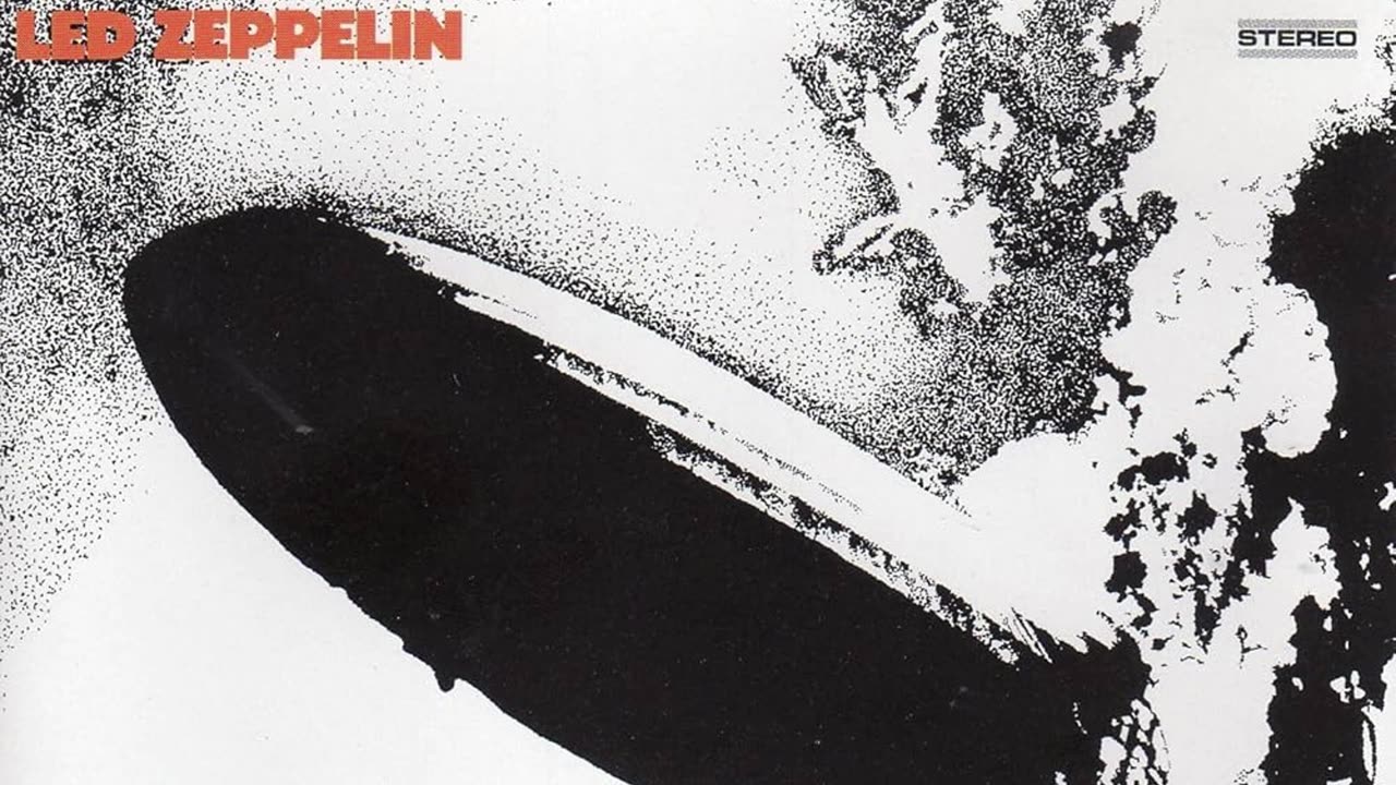 What Is The Biggest Selling Albums Ever?