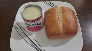 MEAL OF THE DAY