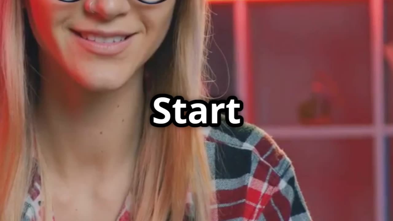 5 Ways to Make Money Online in 2025 (Even if You're Broke!)