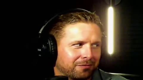 Road Rage Confrontation: Almost a Deadly Mistake Travis was all JACKED UP ON MOUNTAIN DEW