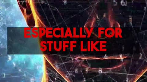 AI Generated Images Creative Paths for YouTube Thumbnails