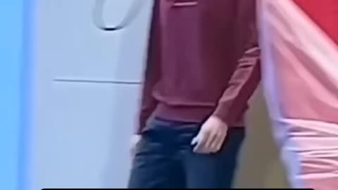 Mahesh Babu Dynamic Entry