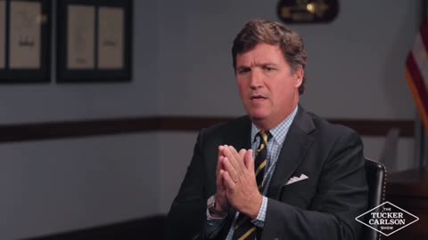 'You don't know where it is?' Tucker Carlson roasts Ted Cruz on Bible knowledge