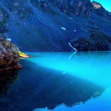 Welcome to nature - 00001