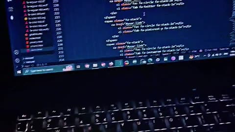 💥 Code With Bitwizards' $49 AI Portfolio 2025: Digital Resume in 60 Secs! 💻 | Limited Launch!