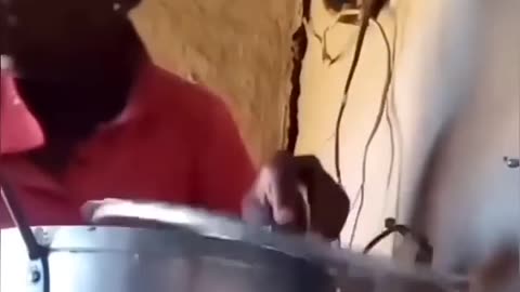 Funny Video