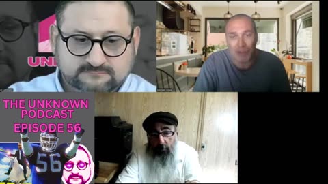 Charlie Kirk’s Assassination, Cancel Culture Wars & Rabbi Bellinsky’s Courtroom Firestorm
