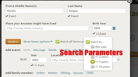 Stoneman School Massacre Teen-Age Victims Were NEVER BORN?