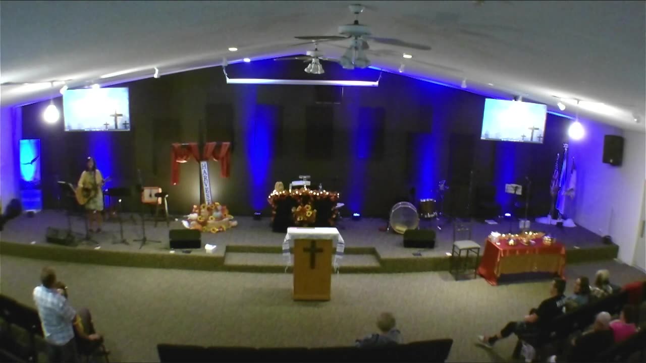 9/14/25