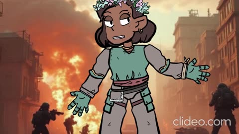 os melhores filmes completo 2.mp4