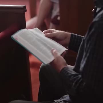 When Holidays Change | Joe Van Wyk