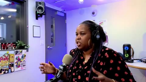 Food for Thought with James Hatcher feat. GZQ
