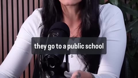 Education system