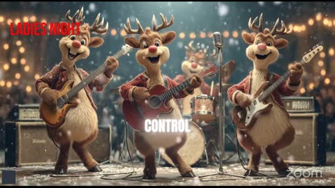 Into The Night 246 w/Trisha Jones