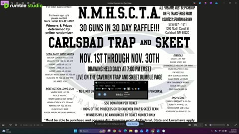 Day 19 Cavemen 30 for 30