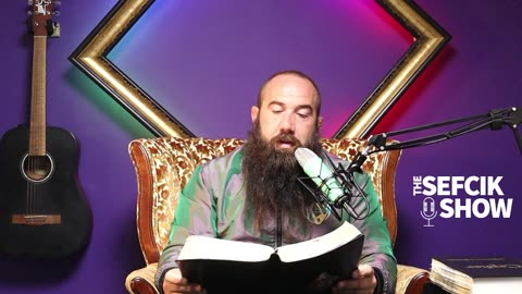 Fear of the Lord