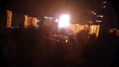 💥🚁 Ukraine Russia War | Ukraine's Retaliation Strikes Oryol, Russia | RCF
