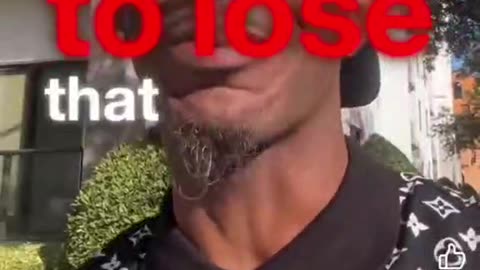 3 simple steps to put your house in a Trust