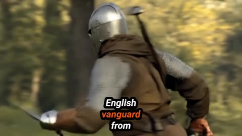 0110 The Battle That Defied England – Scotland vs. England (Ancestors of Scotland