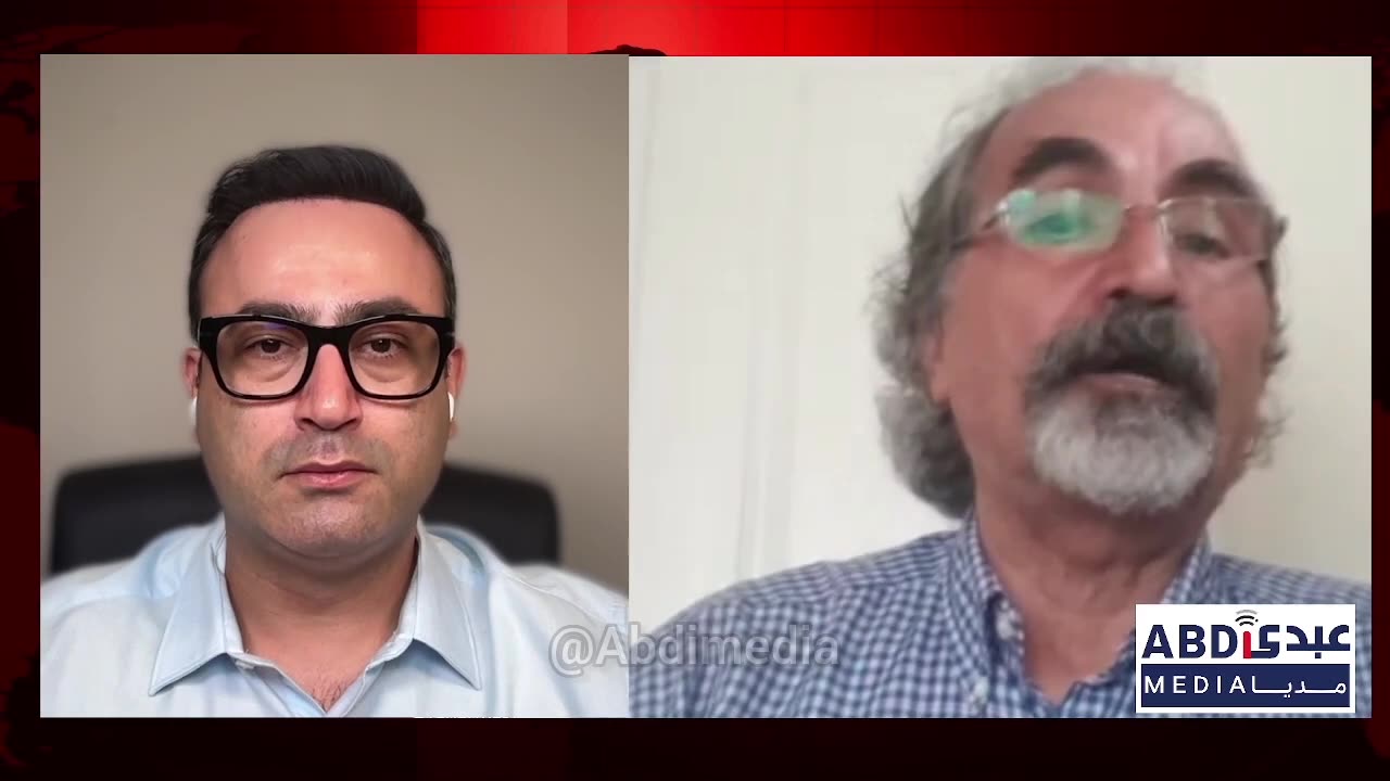 تقی آزاد ارمکی: جمهوری اسلامی اگر به تغییرات بنیادین تن ندهد فرو می‌ریزد