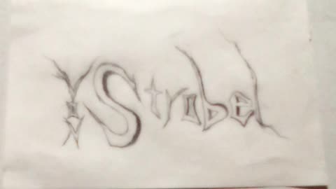 Take a While to Learn It - Von Strobel