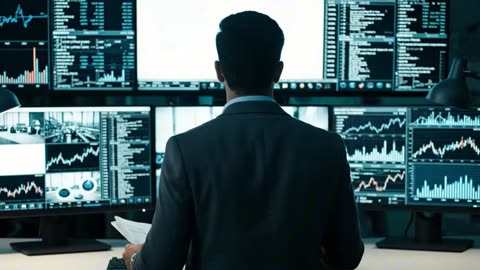 What Big Companies Never Tell You