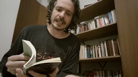 A globalização da burrice e a manutenção da escravatura contemporânea