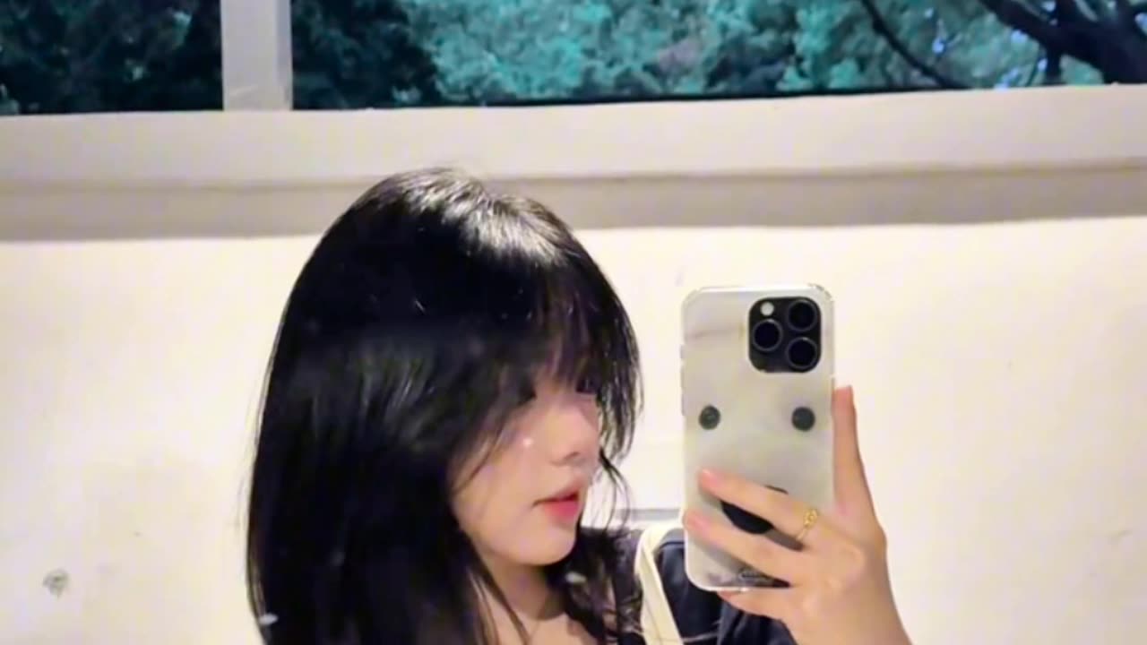 A Day in My Life: The Chinese Girl Perspective ~ Chinese Daily Life Vlog