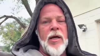 American Restaurant Owner of 10 years exposes a Scam by US beef Companies