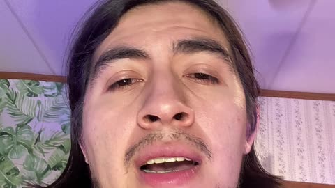 Use Ginseng for testosterone by Ed Delacruz #health #healthy #healthadvice #reels #shorts