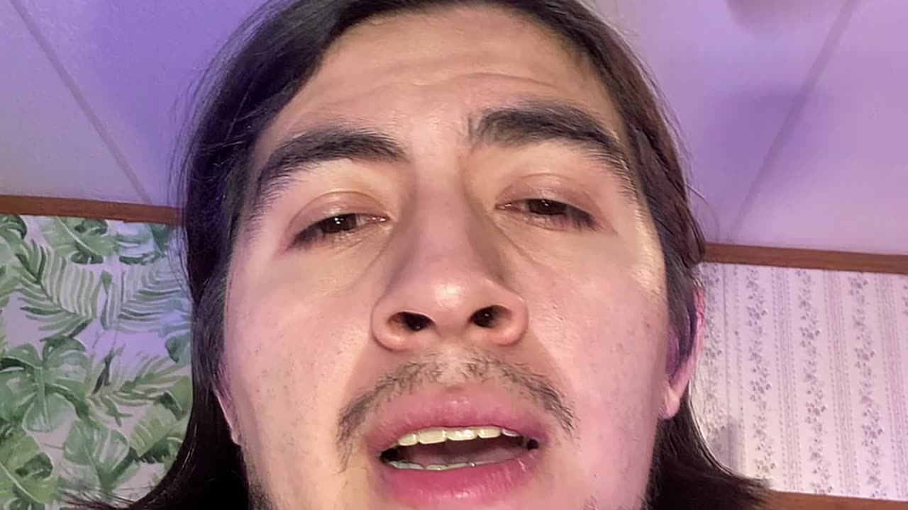 Use Ginseng for testosterone by Ed Delacruz #health #healthy #healthadvice #reels #shorts