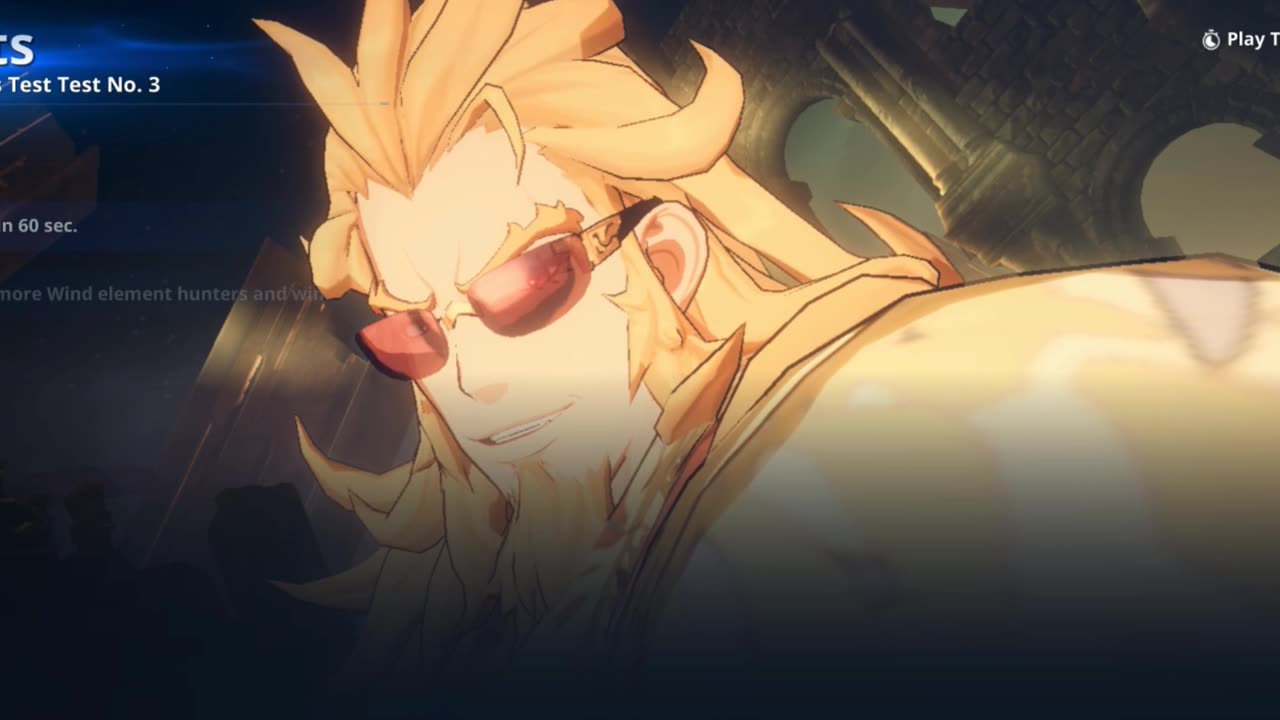 "Solo Leveling: Aries ⚔️ The Architect’s Test 3 (Lv. 80) | Sung Jinwoo with Best Weapons