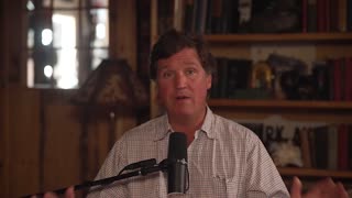The first of our five-part series on 9/11. Enjoy.
