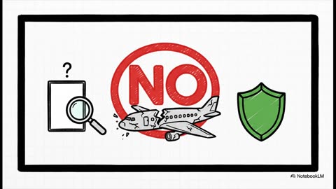 🔴 Is American Airlines Shutting Down? Real Truth Behind the Rumors!