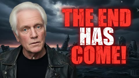 This Is SERIOUS! Gold & Silver Were Just RIGGED Again — Mike Maloney Warns