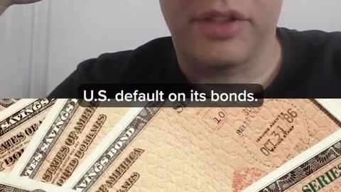 Wouldn’t surprise me at all.