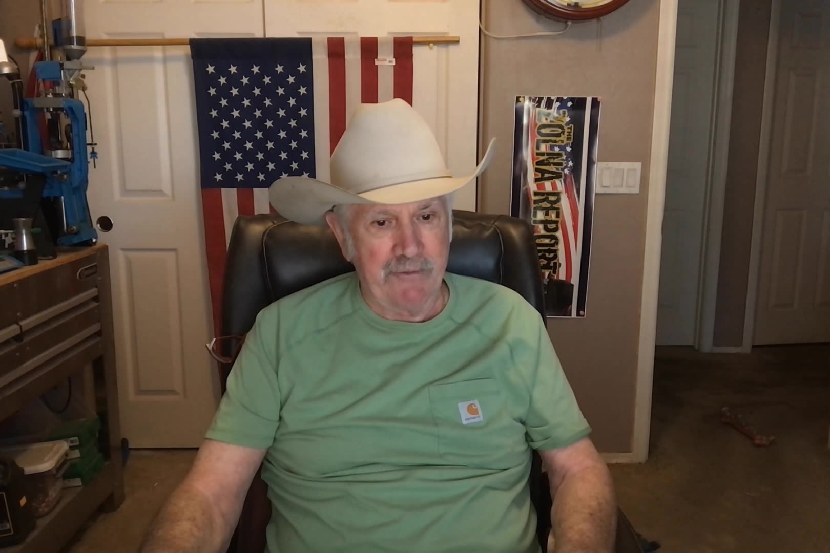 3 Arizona University Students Killed In Hit, And Run, At Crosswalk, 19 Year Old In Custody, DUI!