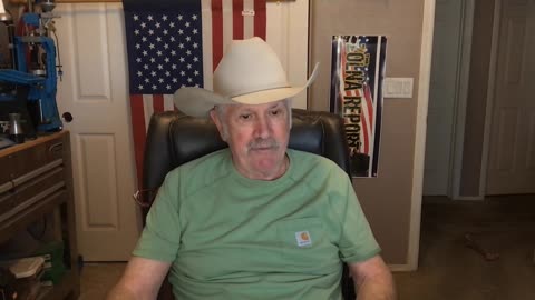 3 Arizona University Student's Killed In Hit, And Run, At Crosswalk, 19 Year Old In Custody, DUI!