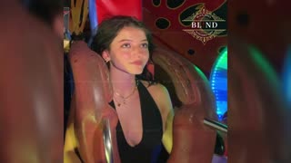 Amazing KW5 Compilation